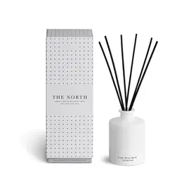 The North Reed Diffuser