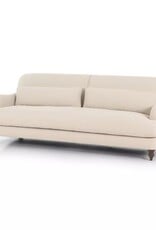 Gardner Sofa - 85"