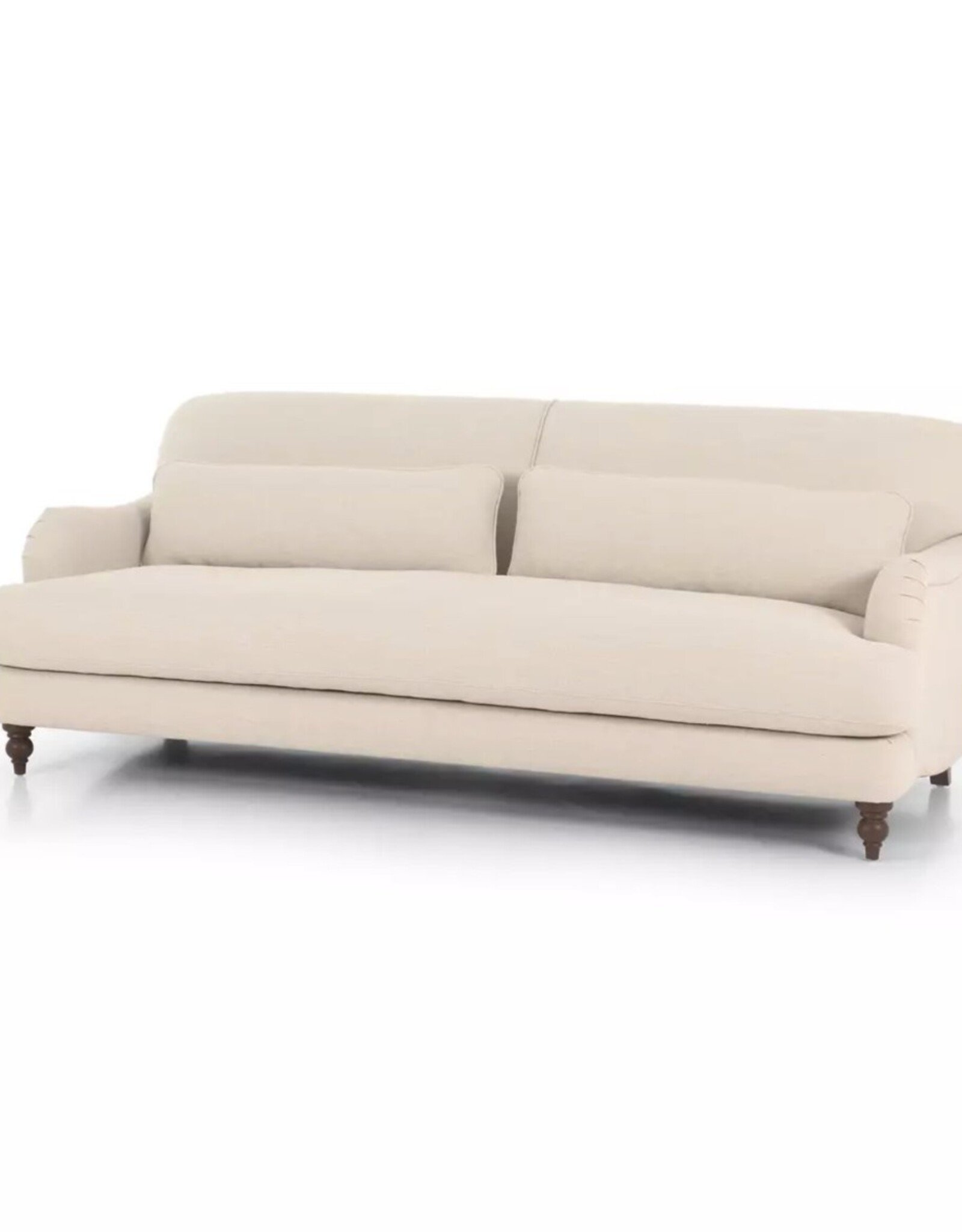 Gardner Sofa - 85"