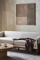 Cairo Sofa-90.5"