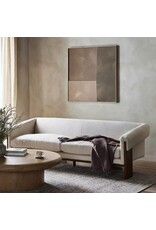 Cairo Sofa-90.5"