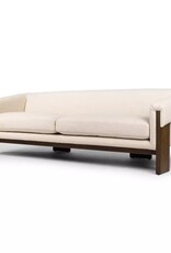 Cairo Sofa-90.5"