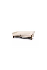 Cairo Sofa-90.5"
