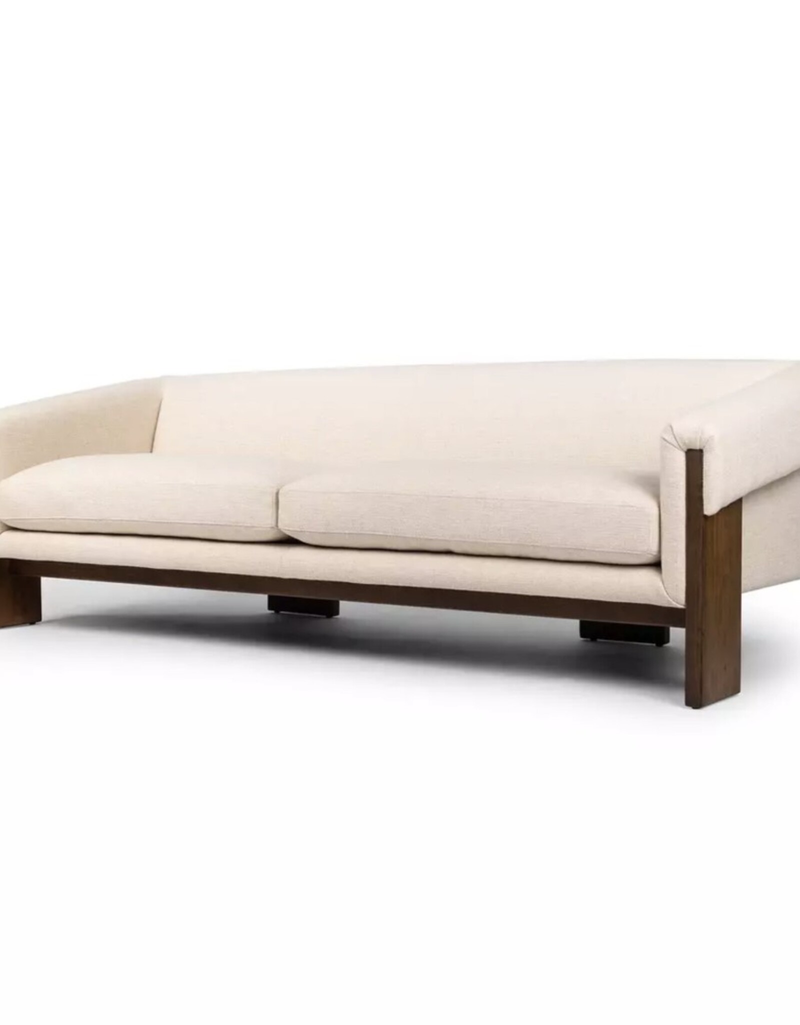 Cairo Sofa-90.5"