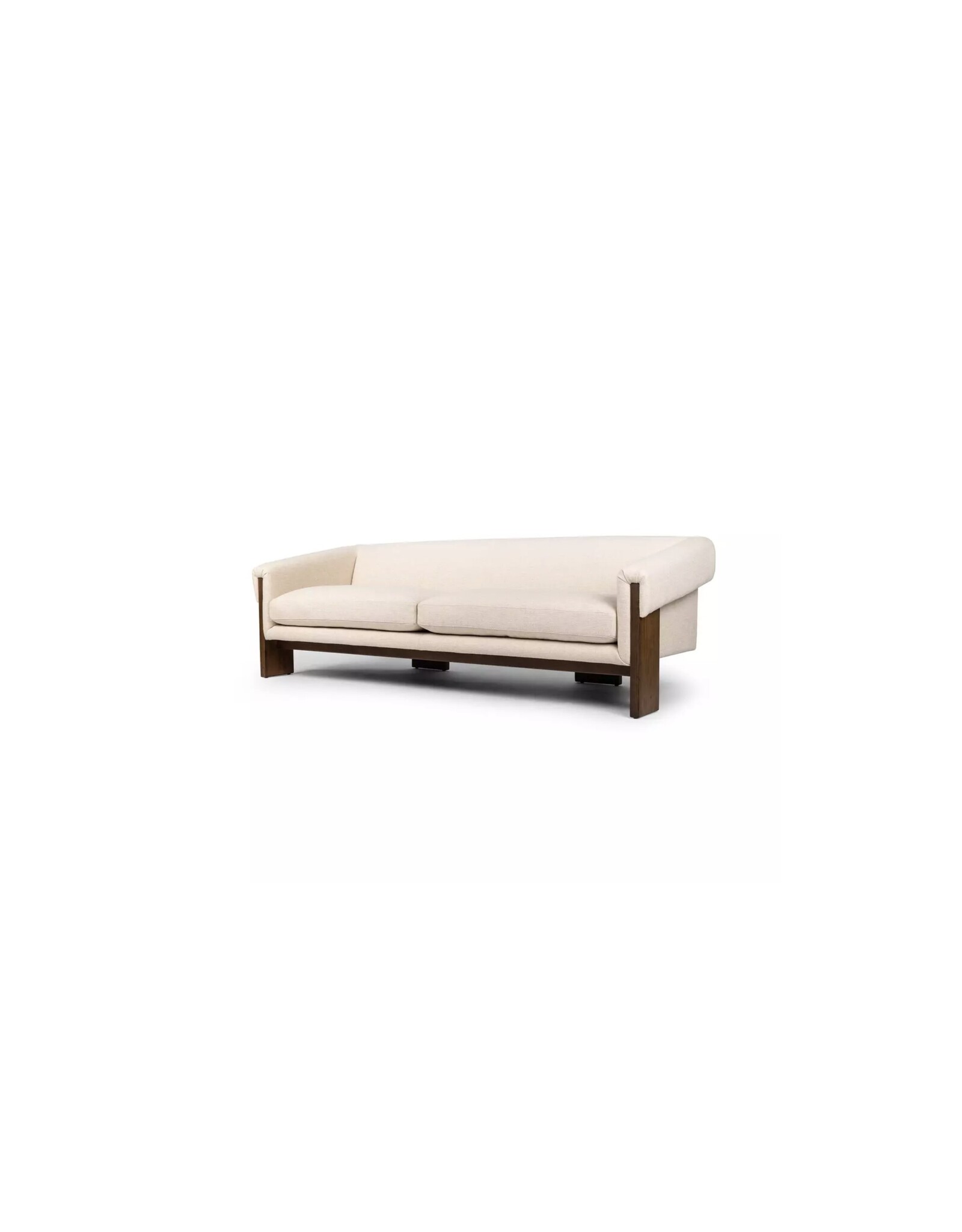 Cairo Sofa-90.5"