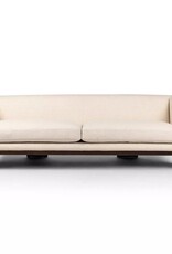 Cairo Sofa-90.5"