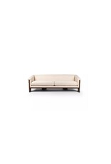 Cairo Sofa-90.5"