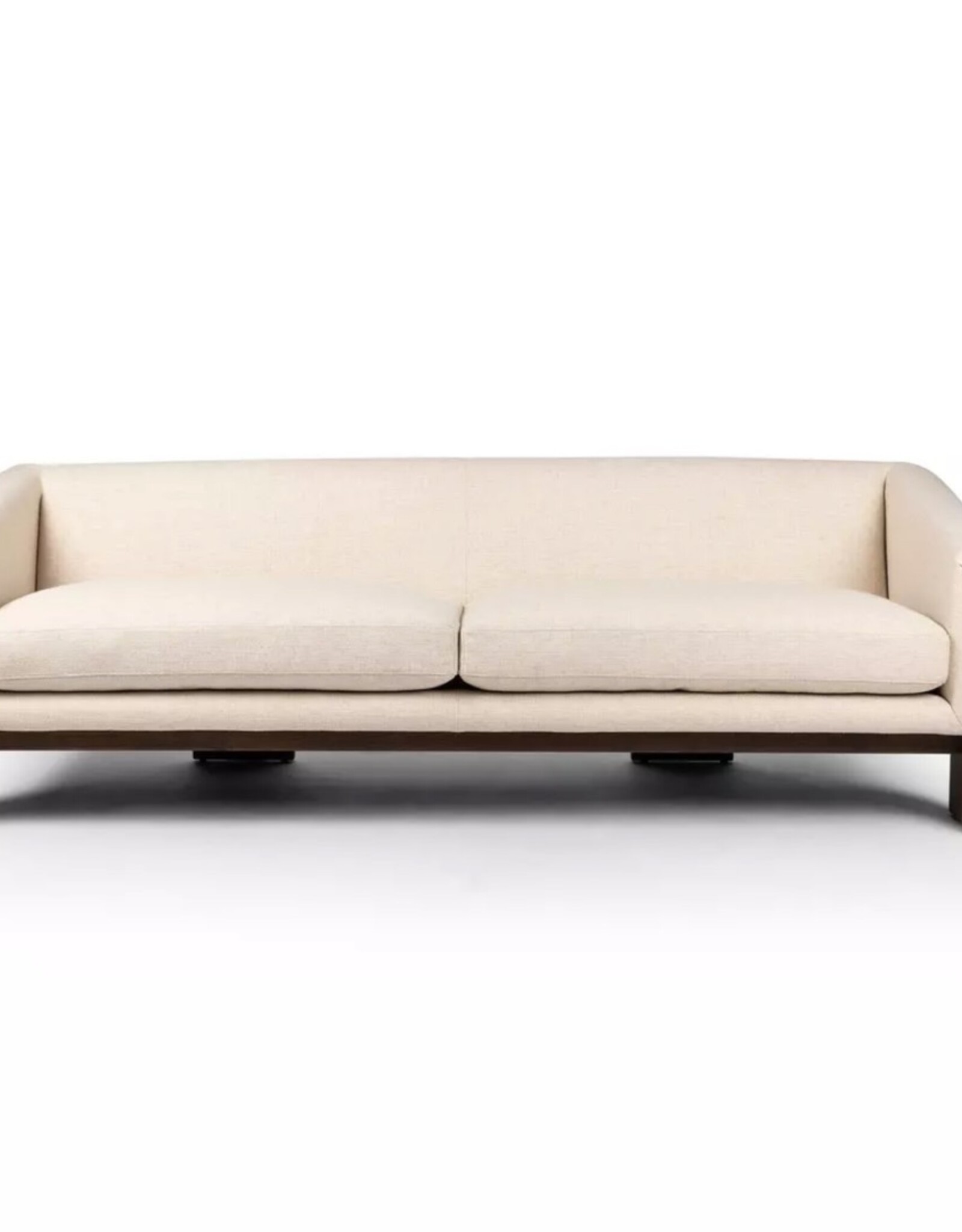 Cairo Sofa-90.5"