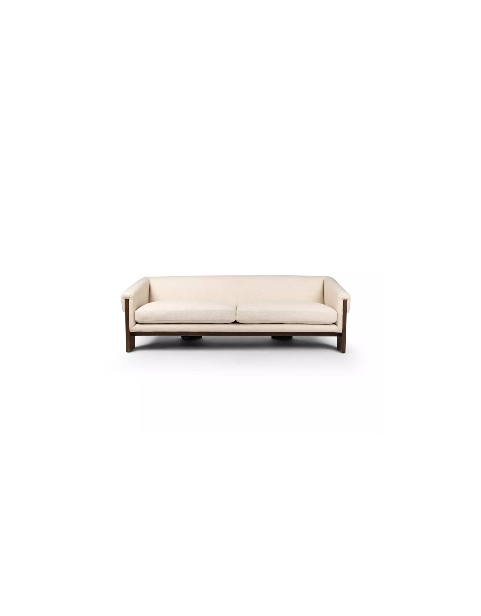 Cairo Sofa-90.5"