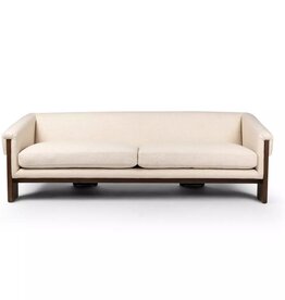 Cairo Sofa-90.5"