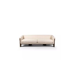 Cairo Sofa-90.5"