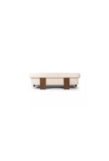 Cairo Sofa-90.5"