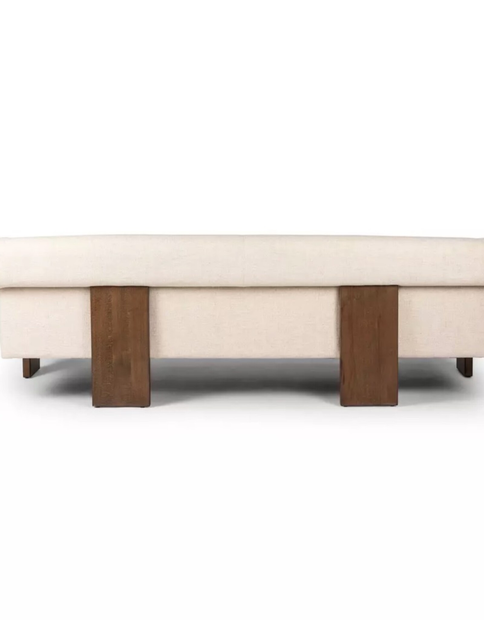 Cairo Sofa-90.5"