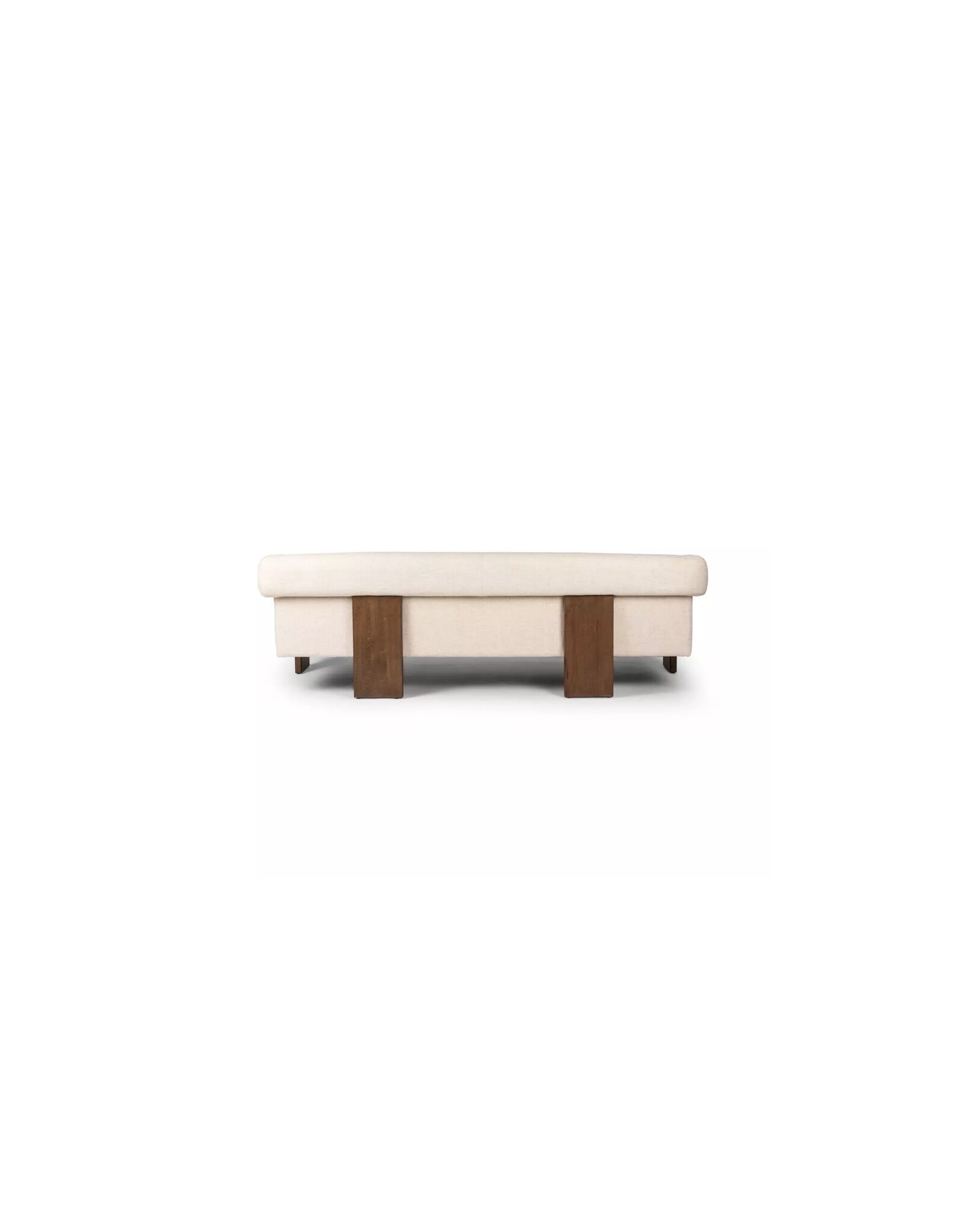 Cairo Sofa-90.5"