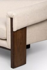 Cairo Sofa-90.5"