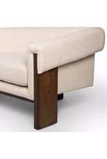 Cairo Sofa-90.5"