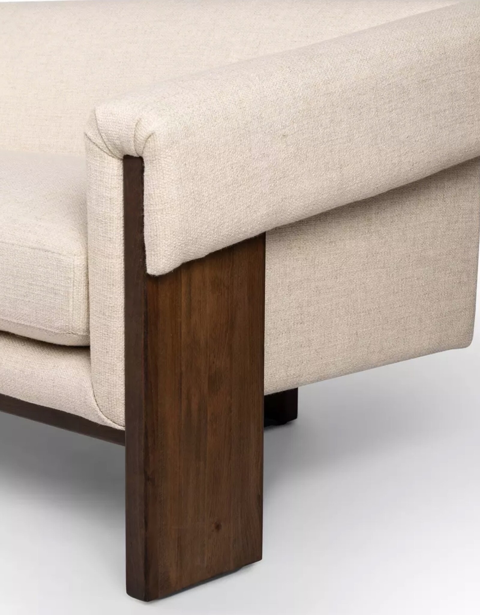 Cairo Sofa-90.5"