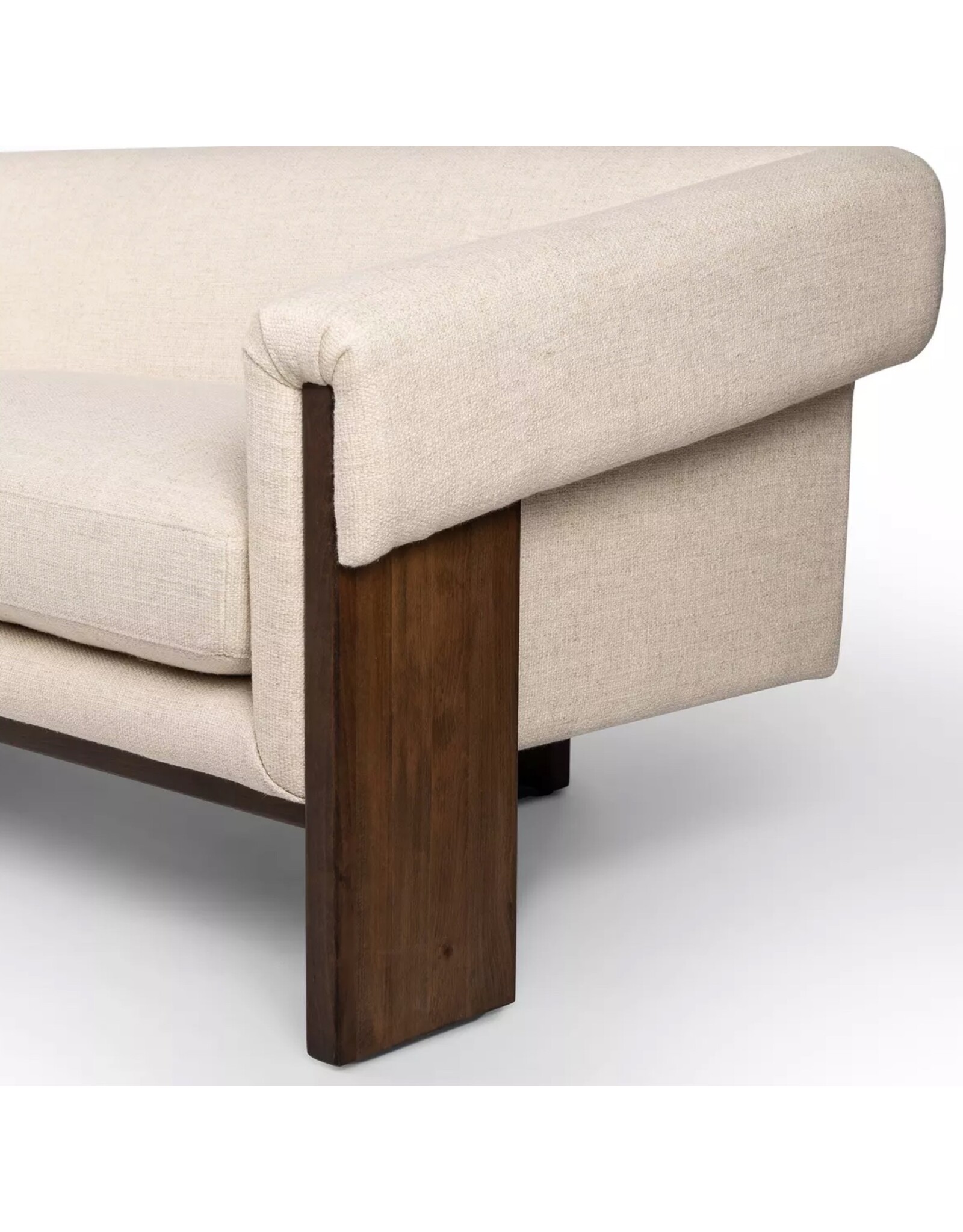 Cairo Sofa-90.5"