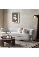 Annie Sofa-95"