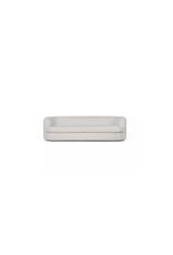 Annie Sofa-95"