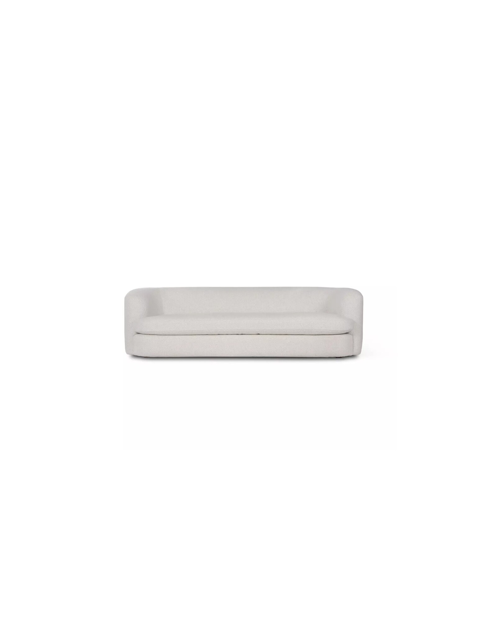 Annie Sofa-95"