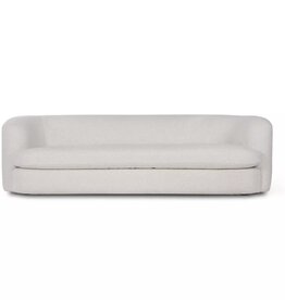 Annie Sofa-95"