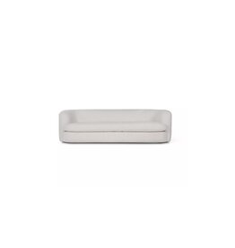 Annie Sofa-95"