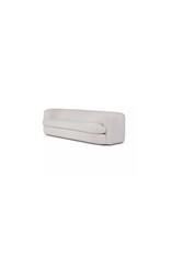 Annie Sofa-95"