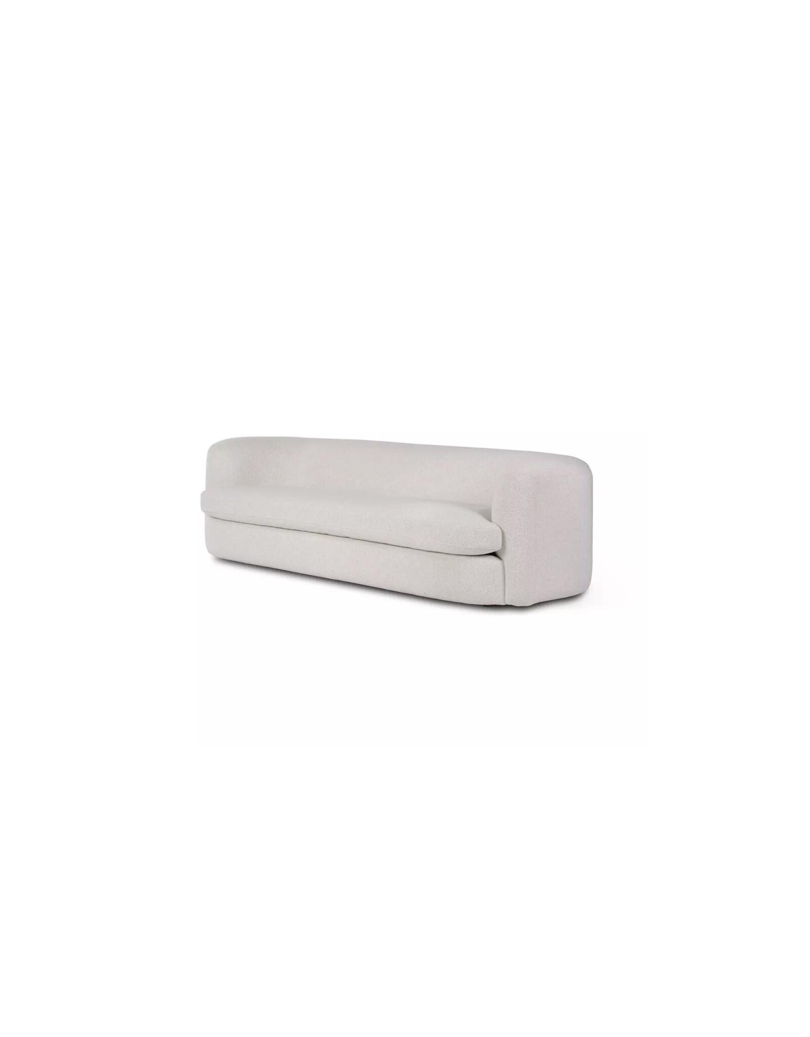 Annie Sofa-95"