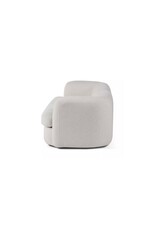 Annie Sofa-95"