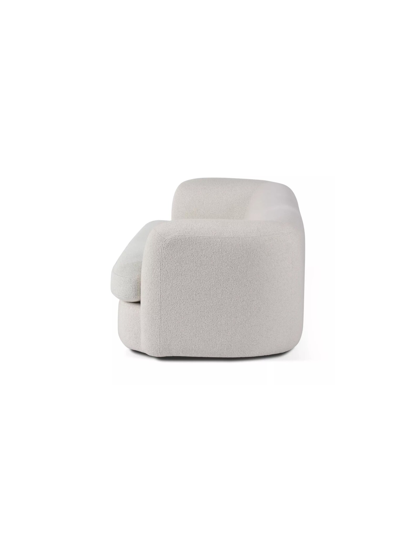Annie Sofa-95"