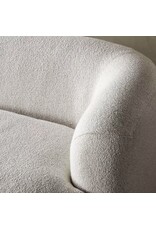 Annie Sofa-95"