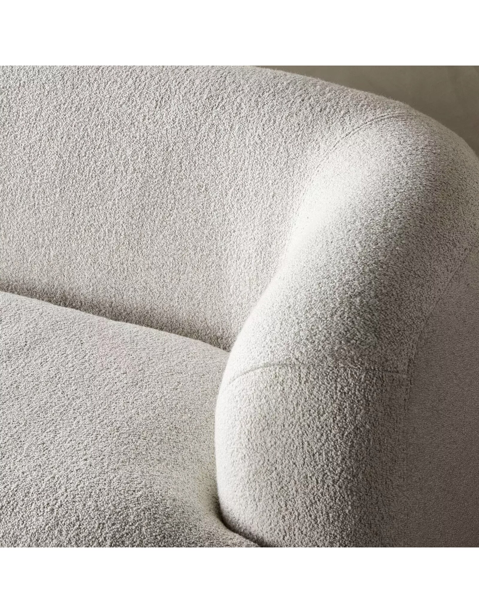 Annie Sofa-95"