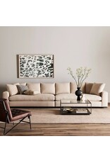 Ralston 2Pc Sectional
