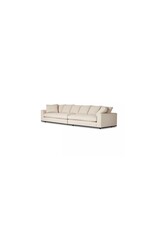 Ralston 2Pc Sectional