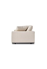 Ralston 2Pc Sectional