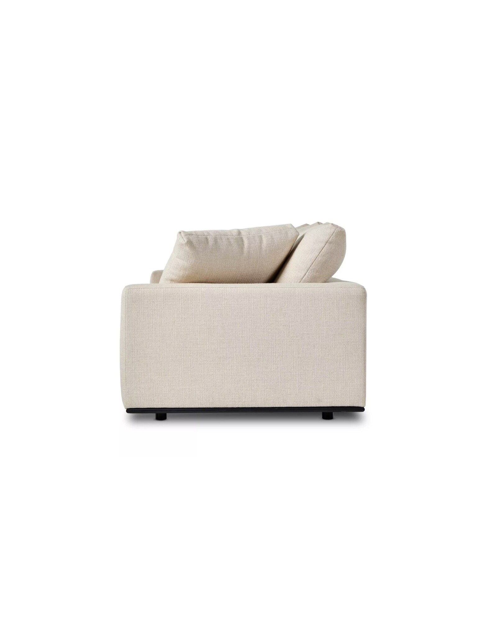 Ralston 2Pc Sectional