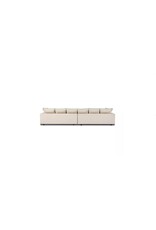 Ralston 2Pc Sectional