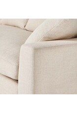 Ralston 2Pc Sectional