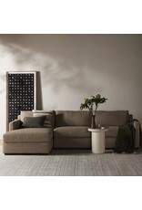 Hampton 2-Piece Sectional