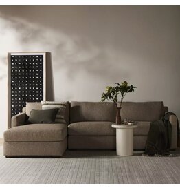 Hampton 2-Piece Sectional