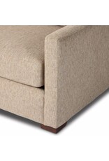 Hampton 2-Piece Sectional