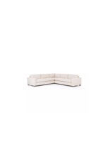 Boone 3-Piece Sectional 118"