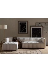 Augustine 2-Piece Sectional