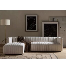 Augustine 2-Piece Sectional