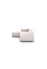 Augustine 2-Piece Sectional