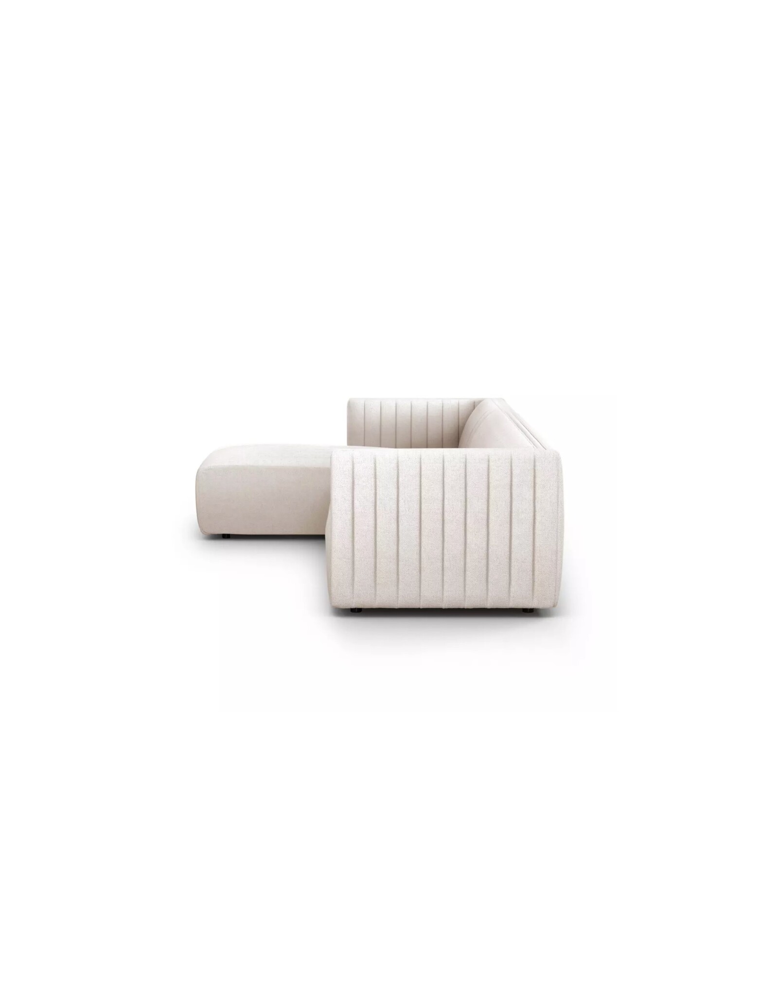 Augustine 2-Piece Sectional