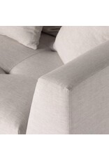 Santos 2-Piece Sectional