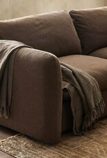Ingel 5pc Sectional-122.5"