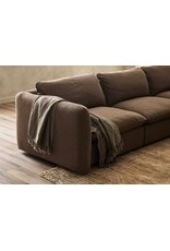 Ingel 5pc Sectional-122.5"
